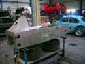 restauration65